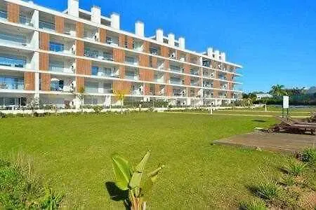 Apartamento Apartamento Sofisticado Terraco Piscina *
