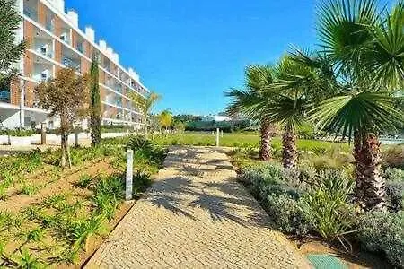 Apartamento Apartamento Sofisticado Terraco Piscina *