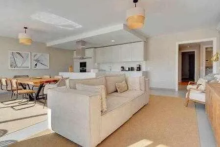 Apartamento Sofisticado Terraco Piscina * Αλμπουφέιρα