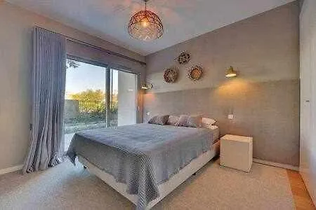 Apartman Apartamento Sofisticado Terraco Piscina Albufeira